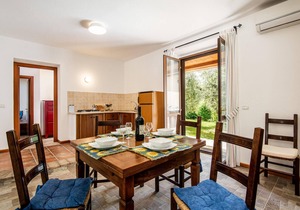 1 bedroom accommodation in Narni