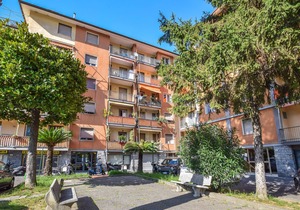 1 bedroom accommodation in Recco