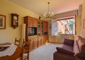 1 bedroom accommodation in Recco