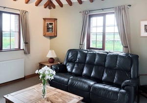 1 bedroom accommodation in Jacobstow, near Bude