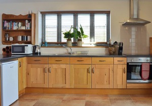 1 bedroom accommodation in Spaunton, near Lastingham