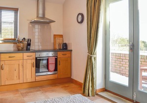 1 bedroom accommodation in Spaunton, near Lastingham