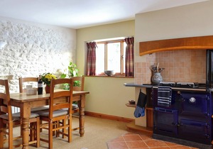 1 bedroom accommodation in Spaunton, near Lastingham