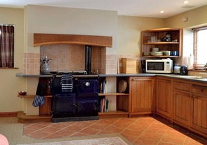 1 bedroom accommodation in Spaunton, near Lastingham