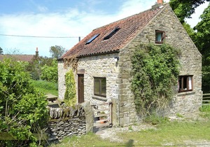 1 bedroom accommodation in Spaunton, near Lastingham