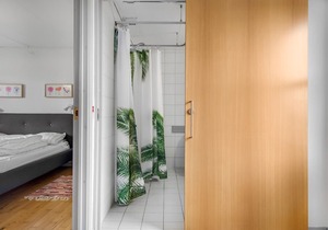 1 bedroom accommodation in Ribe