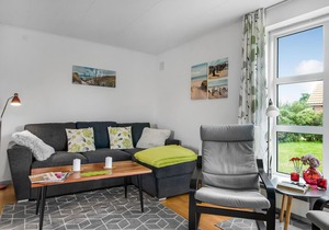 1 bedroom accommodation in Ribe