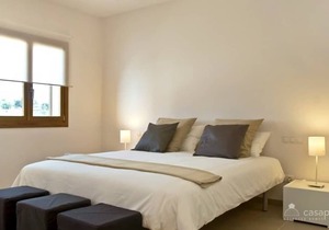 1 bedroom accommodation in Selva
