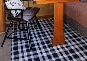 1 bedroom accommodation in Bend