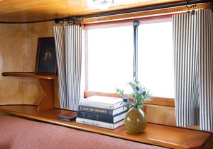 1 bedroom accommodation in Bend