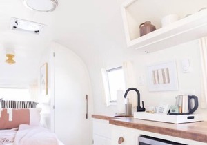 1 bedroom accommodation in Bend