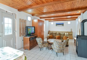 1 bedroom apartment in Bellin