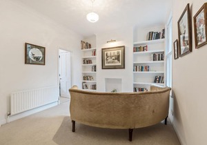1 Bedroom Apartment in Brixton
