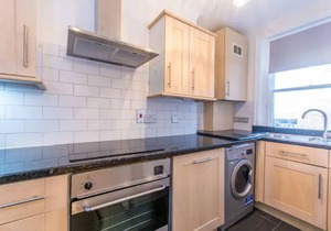1 Bedroom apartment in the heart of St Johns Wood