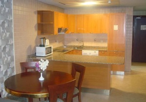 1 Bedroom Apartment Near Day To Day Al Karama