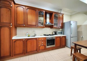1 Bedroom Apartment on Tumanyan street