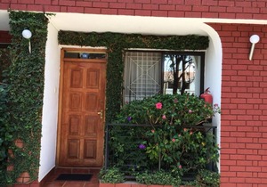 1 bedroom apartment Samra C6