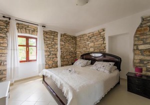 1 Bedroom Awesome Home In Bale