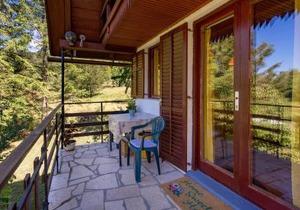 1 Bedroom Awesome Home In Zlobin