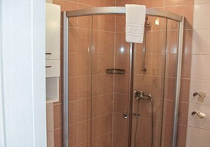 1 Bedroom Beachfront Apartment in Obzor Beach Resort