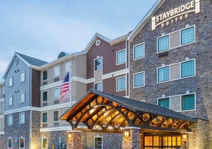 1 Bedroom | Breakfast Buffet. Pool & Hot Tub