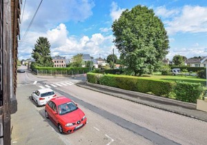 1 bedroom accommodation in Le Mesnil-Esnard