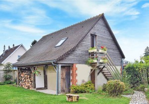1 bedroom accommodation in Le Mesnil-Esnard