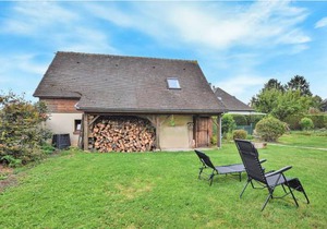 1 bedroom accommodation in Le Mesnil-Esnard