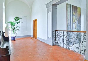 1 Bedroom Gorgeous Apartment In Arezzo