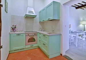 1 Bedroom Gorgeous Apartment In Arezzo
