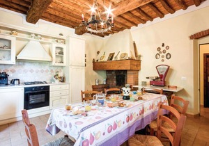 1 bedroom lovely home in Sarripoli PT