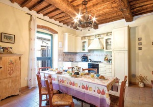 1 bedroom lovely home in Sarripoli PT