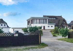 1 bedroom lovely home in Bellin