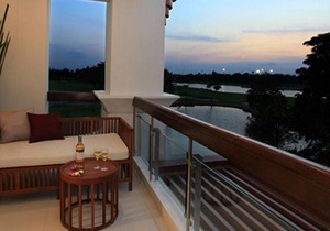 1 Bedroom Residence, Best @Bang Phli