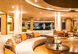 1 Bedroom Residence, Best @Bang Phli