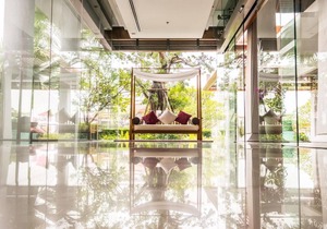 1 Bedroom Residence@Bang Phli
