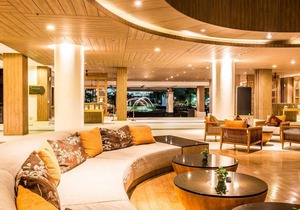 1 Bedroom Residence@Bang Phli