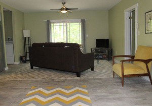 1 bedroom(s) House near Brewster