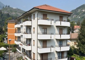 1 bedroom(s) Studio near Arco