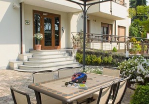 1 bedroom(s) Studio near Arco