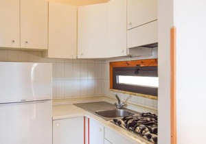 1 Bedroom Stunning Apartment In Botricello