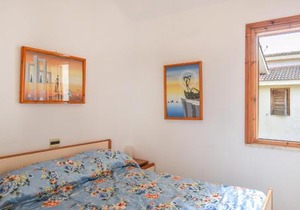1 Bedroom Stunning Apartment In Botricello