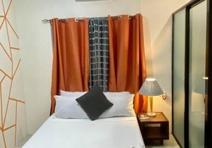 1 bedroom suite in Lautoka unit 4