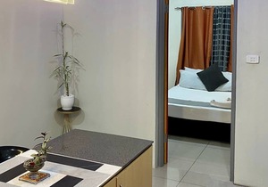 1 Bedroom Unit in Lautoka