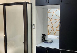 1 Bedroom Unit in Lautoka