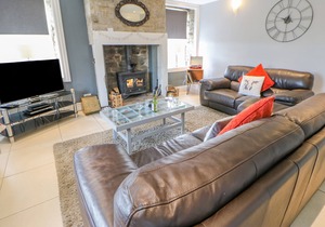 1 Braeside, WEARHEAD