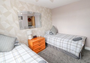 1 Braeside, WEARHEAD