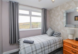 1 Braeside, WEARHEAD