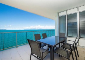 1 Bright Point Apartment 5301