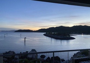 1 Bright Point Apartment 2303